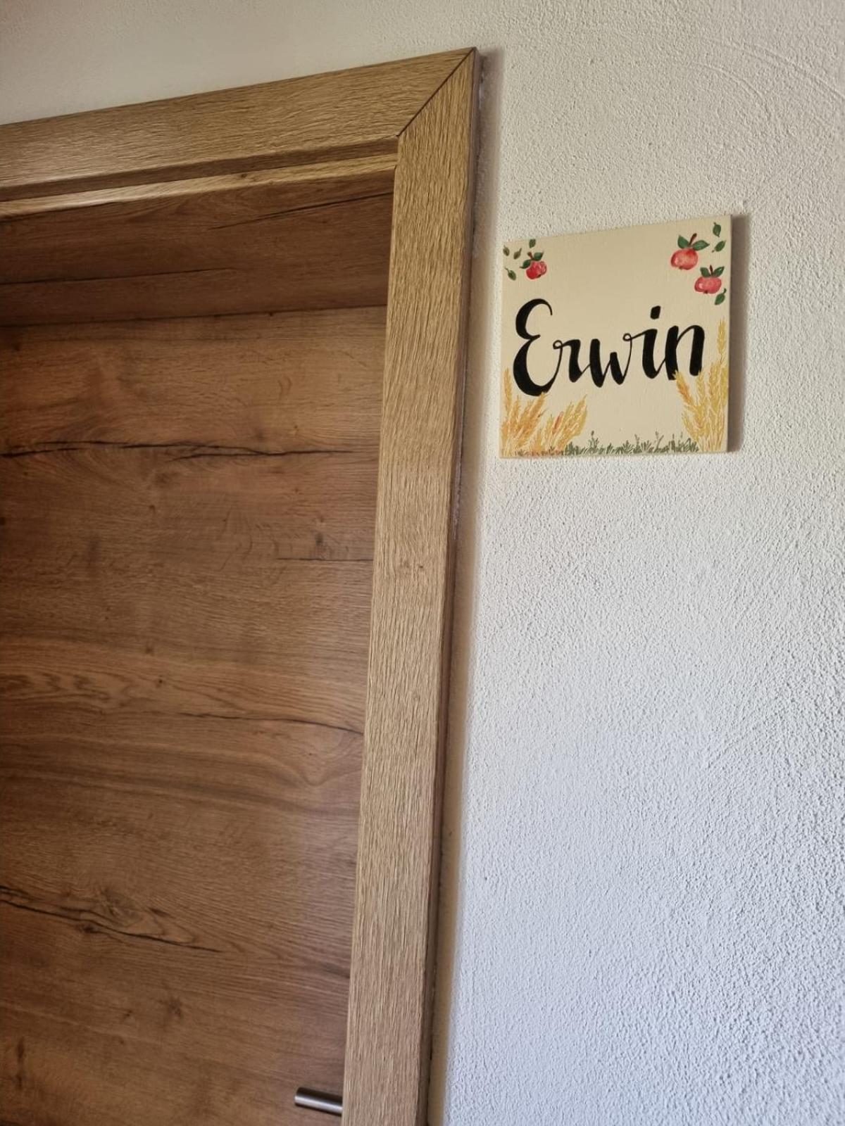 Apartament Haus Mali Heiligenborn Zewnętrze zdjęcie