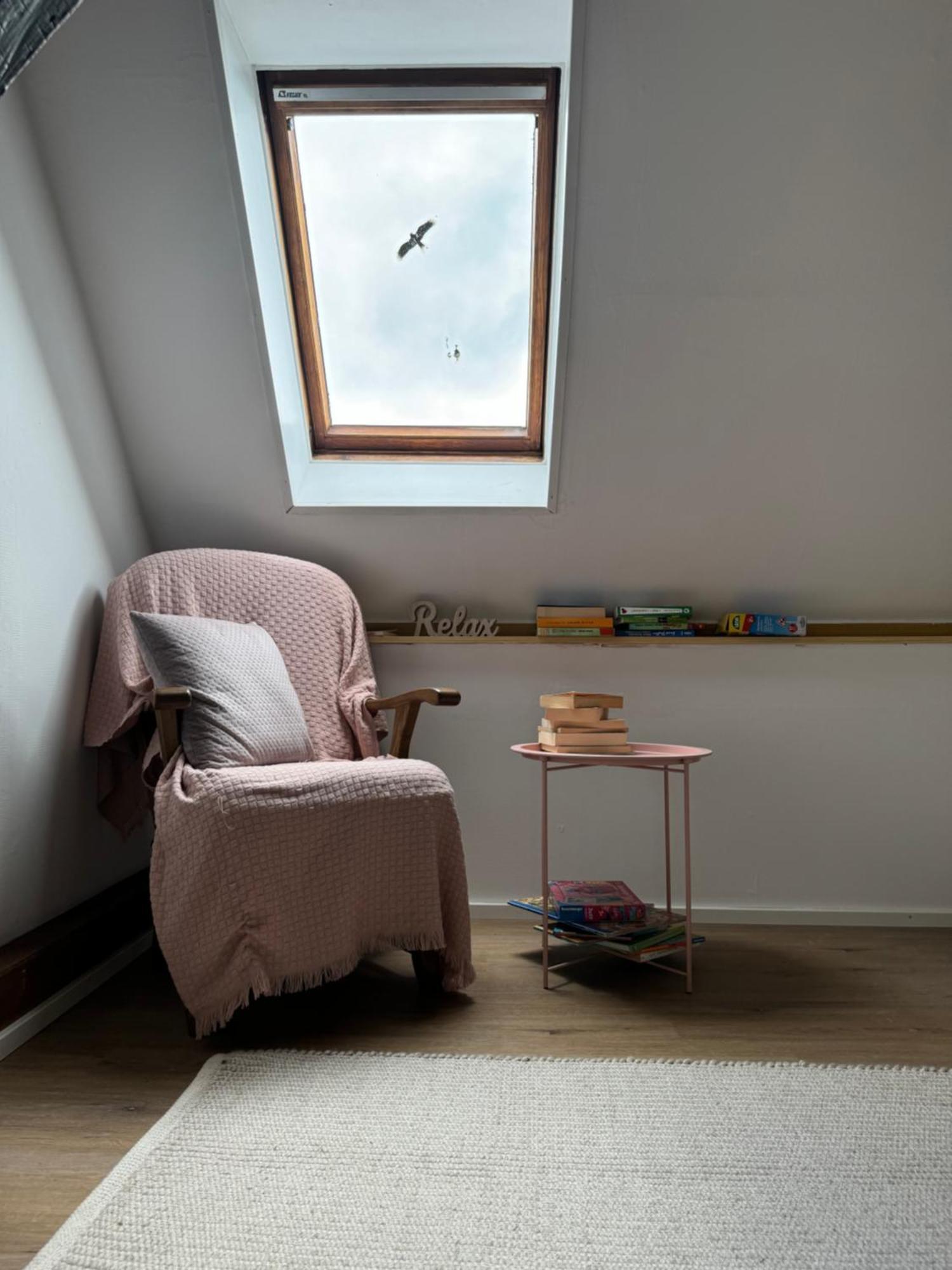 Apartament Haus Mali Heiligenborn Zewnętrze zdjęcie